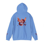 Sickl'd Sense Hoodie