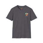 Tri-Sickl'd T-Shirt