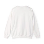 Sickl'd Crewneck