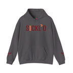 Sickl'd Hoodie
