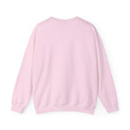 Sickl'd Crewneck