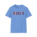 Sickl’d Sense T-Shirt