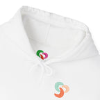 Sickl'd Hoodie