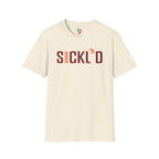 Sickl’d Sense T-Shirt