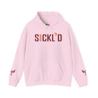 Sickl'd Hoodie