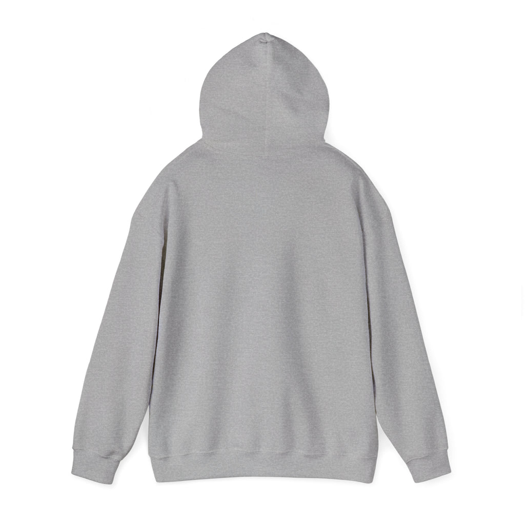 Sickl'd Hoodie