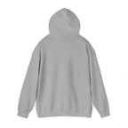 Sickl'd Hoodie