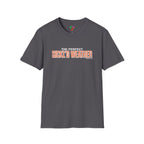 Sickl'd Weather T-Shirt