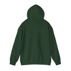 Sickl'd Hoodie
