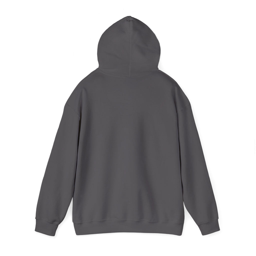 Sickl'd Hoodie