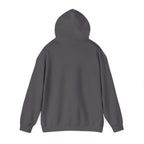 Sickl'd Hoodie