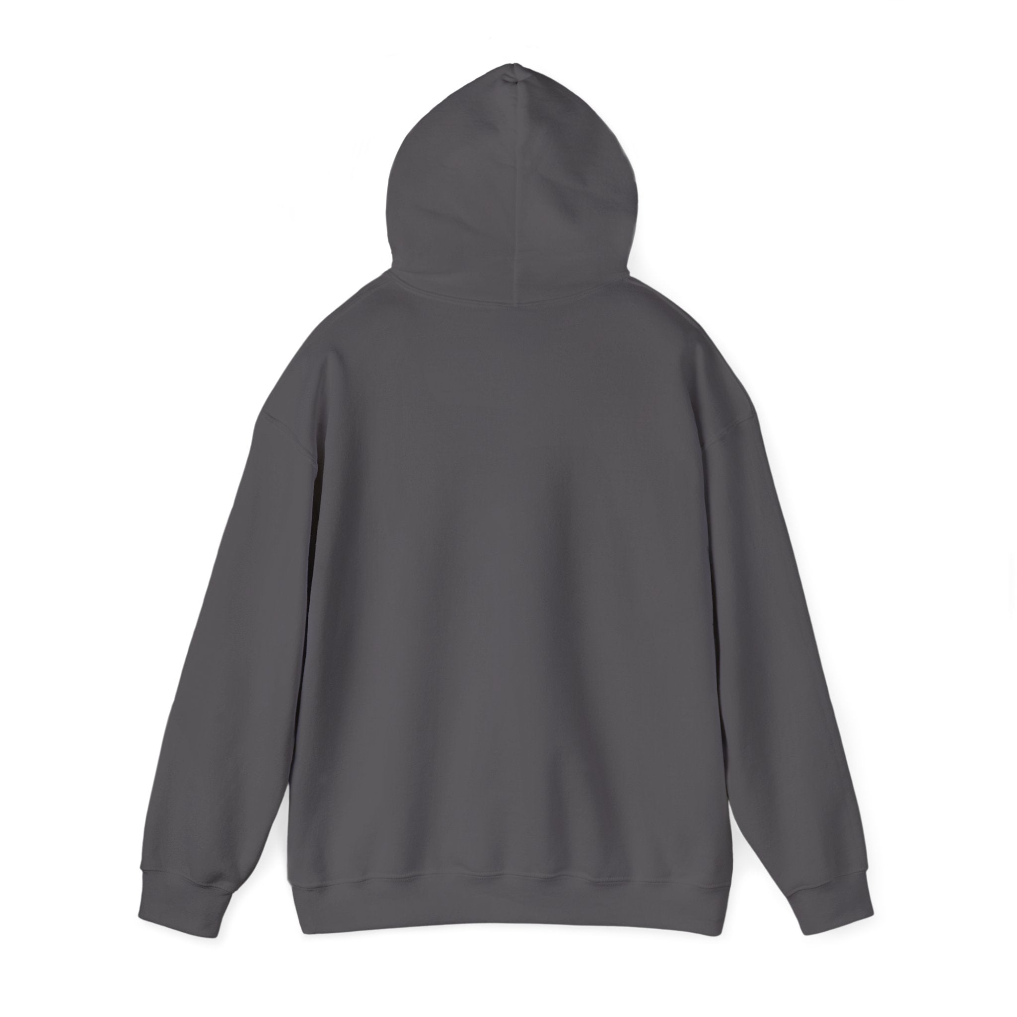 Sickl'd Hoodie