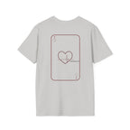 Heart Pulse T-Shirt