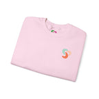 Sickl'd Crewneck