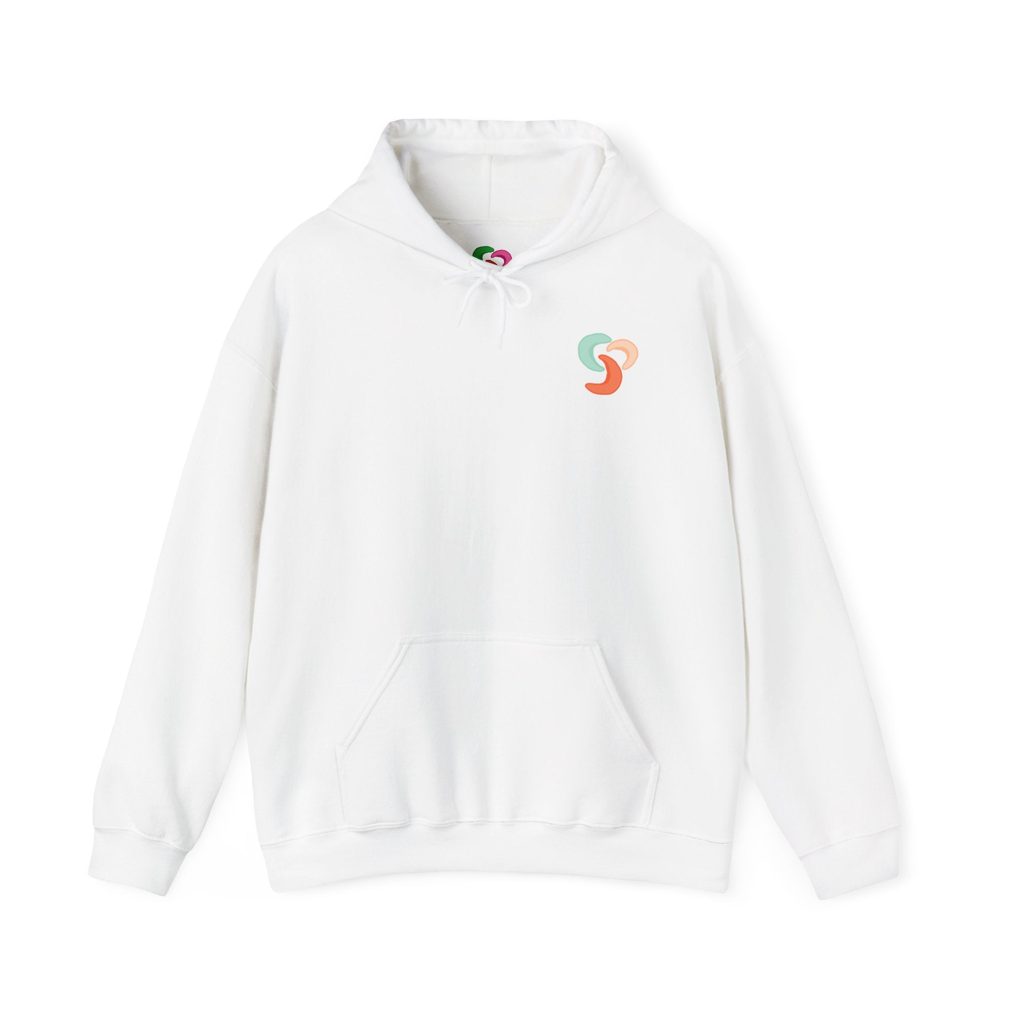 Sickl'd Hoodie