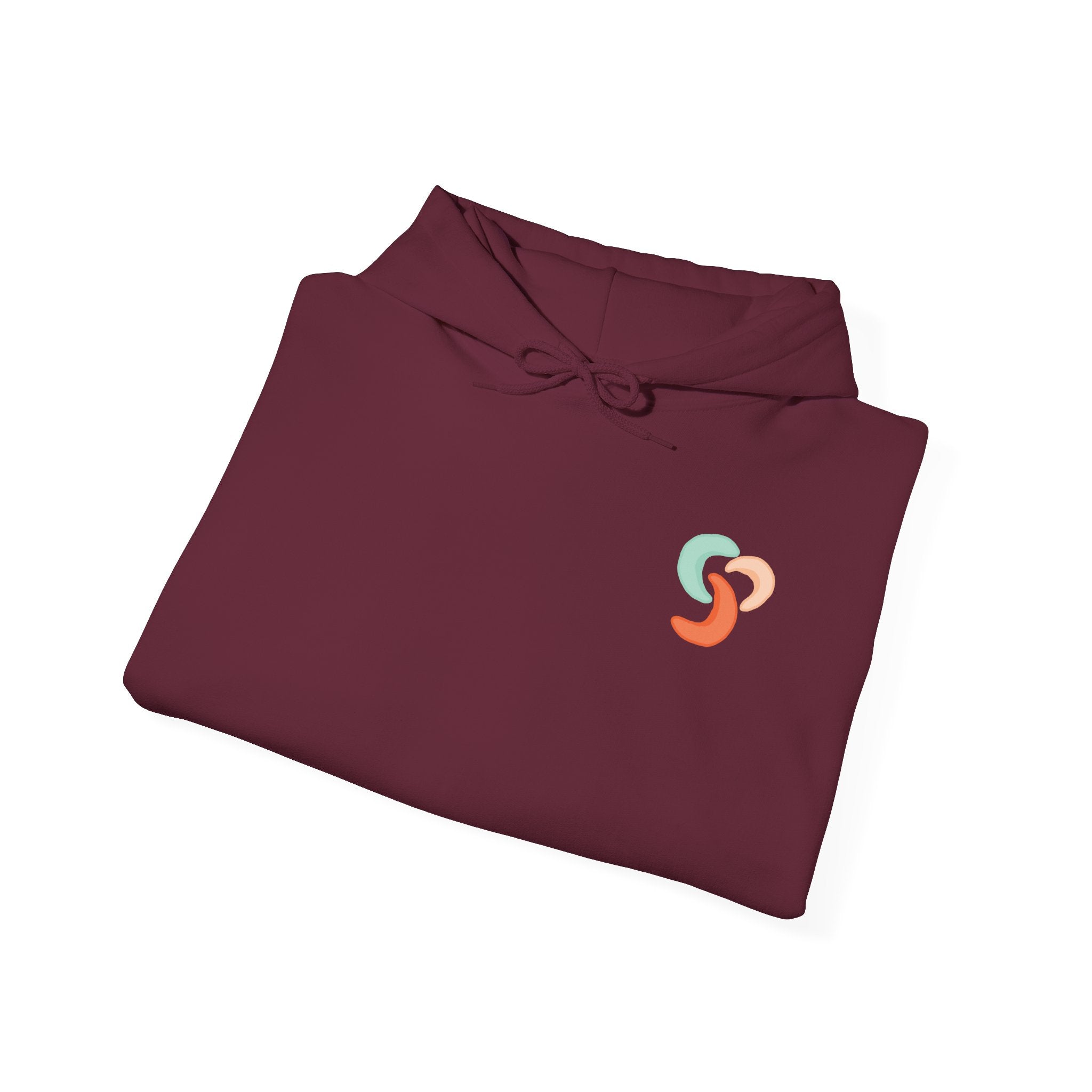Sickl'd Hoodie