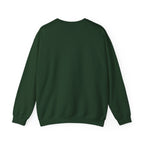 Sickl'd Crewneck