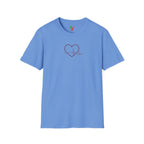 Heart Pulse T-Shirt
