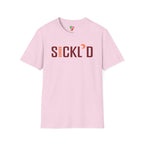 Sickl’d Sense T-Shirt