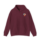 Sickl'd Hoodie