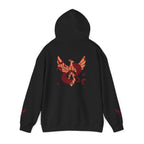Sickl'd Sense Hoodie