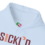 Sickl'd Sense Hoodie