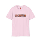 Sickl'd Weather T-Shirt