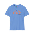 Sickl’d Don't Crack T-Shirt