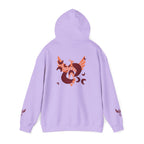 Sickl'd Sense Hoodie