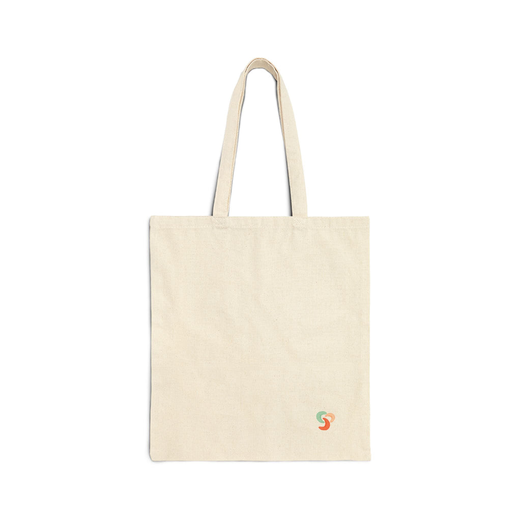 Sickd Weather Tote Bag