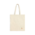 Sickd Weather Tote Bag