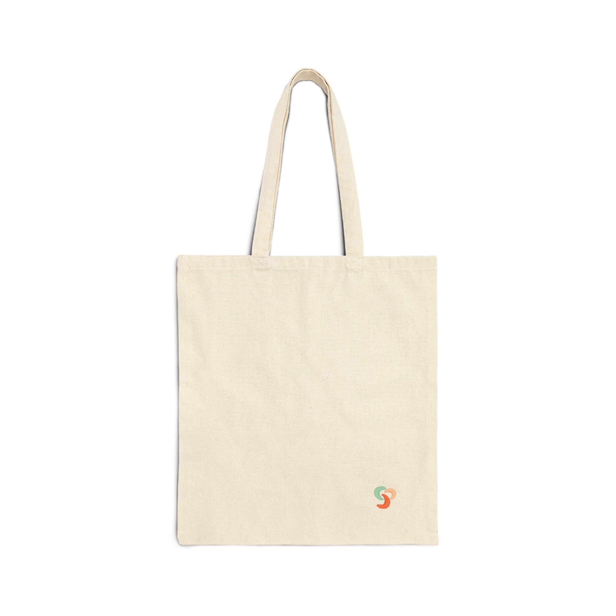 Sickd Weather Tote Bag
