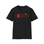 Sickl’d Sense T-Shirt