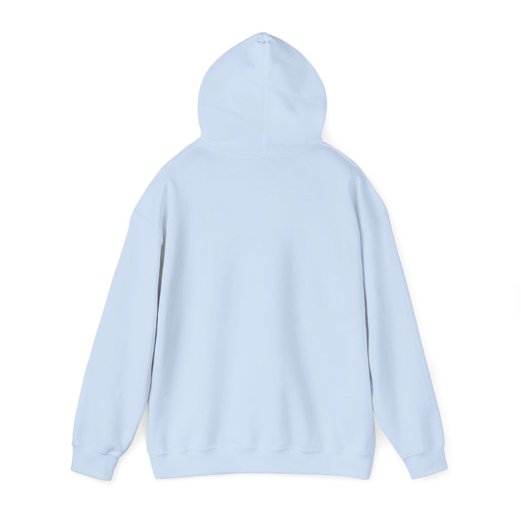 Sickl'd Hoodie