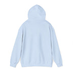 Sickl'd Hoodie
