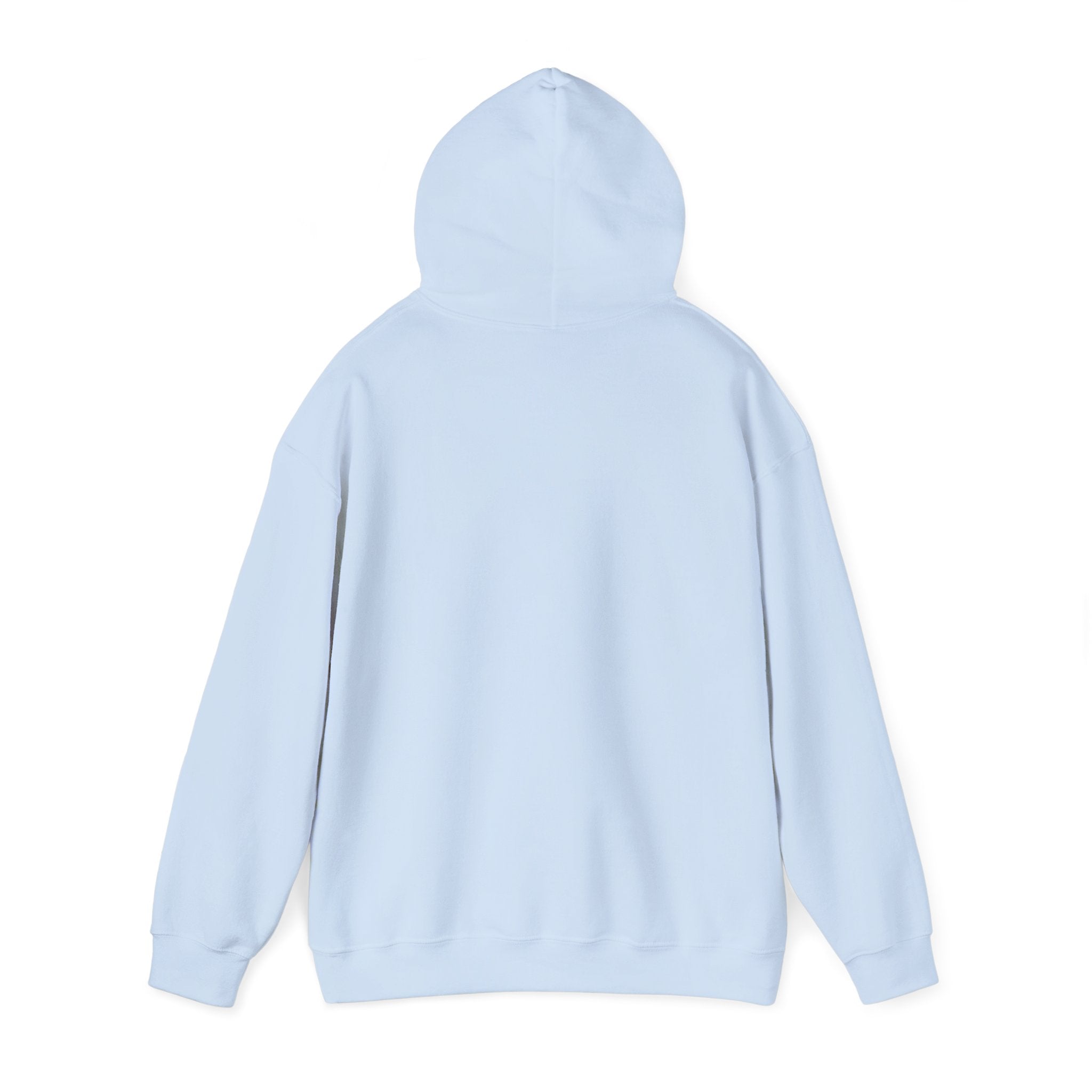 Sickl'd Hoodie