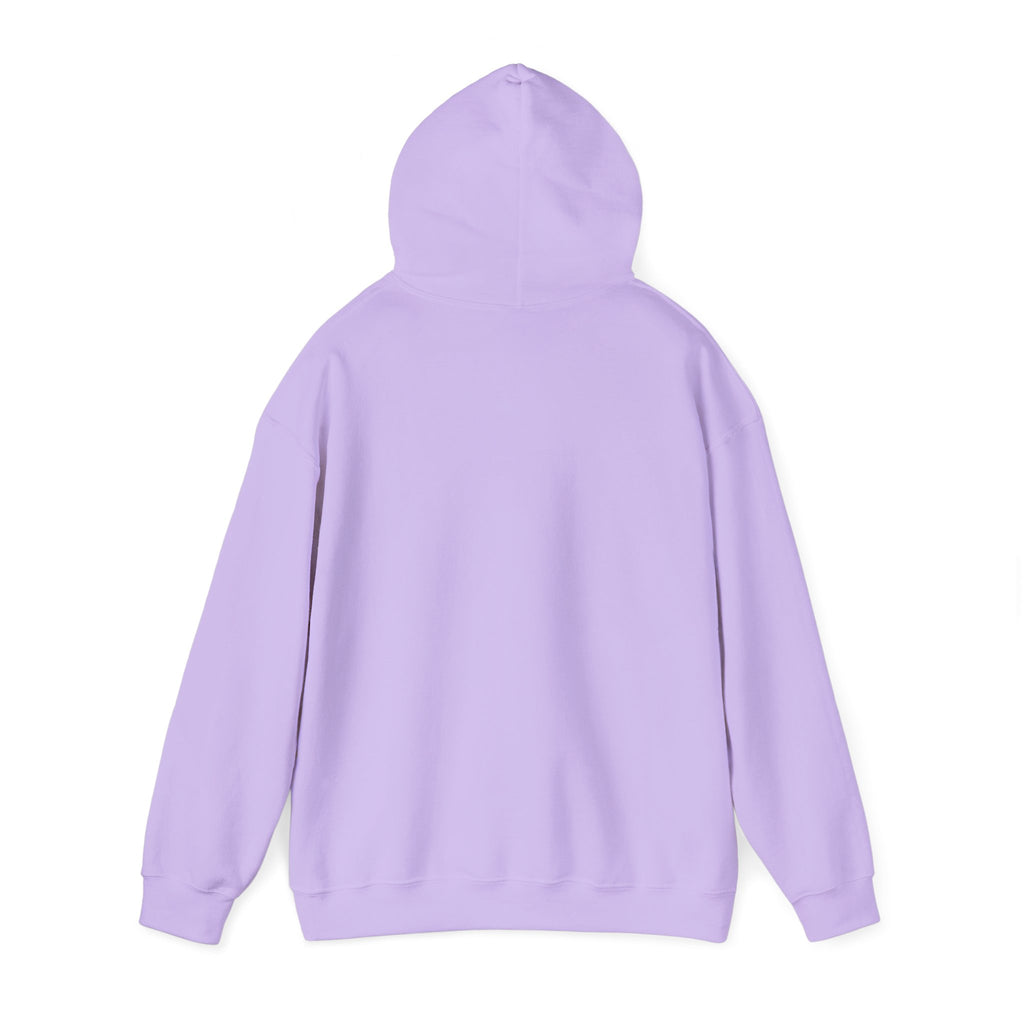 Sickl'd Hoodie