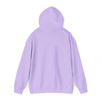 Sickl'd Hoodie